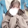 shina_mo_n_ch