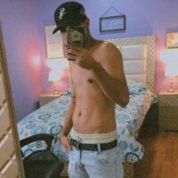 dani_bigcockmaster webcam