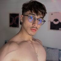 LatinReall webcam