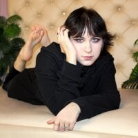 ElsaJeen's Offline Chat Room