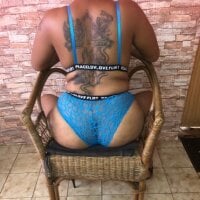 ห้องแชทออฟไลน์ของ Tattoo-Girl95