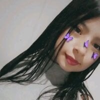 maily_can webcam