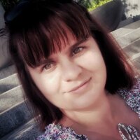 FreyaDu Chat Room offline