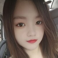 baobei-521 webcam