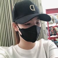 hdunh's profile image'