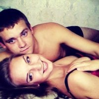 DianeAndGary's Offline Chat Room