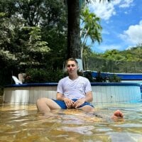 Arthur_Morg webcam