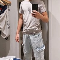18sexyboi