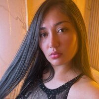 Ivony18_b webcam model