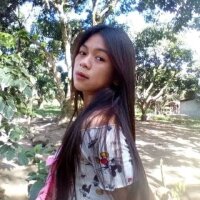 babygurl_pinay webcam