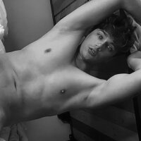 jonamateo webcam