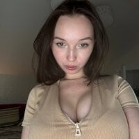 CassieMauzy's Avatar Pic