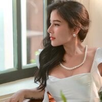 OUTDOOR_QUEEN010