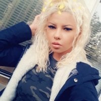 bestpleasureever offline chatrum