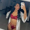 LilyTompsoon