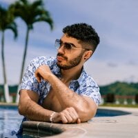 Model AxelThompson_