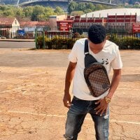 PartiiRockA Poză avatar