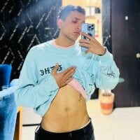 Daniel_Hunt