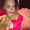 Camille_rose_