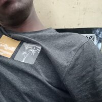 Akash_from_hyd webcam