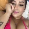 Alaya_Hotx