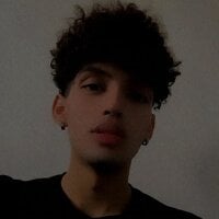 josesweet_