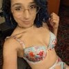seranaray's Offline Chat Room