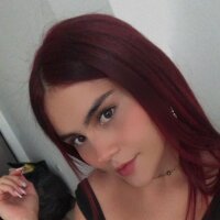 Bilik Sembang Luar Talian Kathyaa