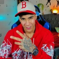 Damian_latinxxx's Avatar Pic