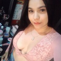 TheFa_GutierreZ's Offline Chat Room