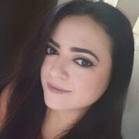 Sexyjarenyvip's Profile Pic