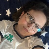 Lina_Rocks_ webcam model