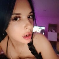 Ina_Elle webcam