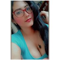 BigBOOBS-JOB_Alexa Ruang Obrolan Offline