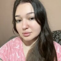 Marmelada2525 webcam model