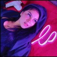 april_smith_love offline chatrum