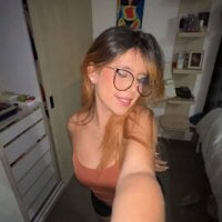 Cherrys_ch_