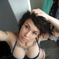 vvictoria_xxx webcam model