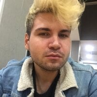 turkishifsa3131's Offline Chat Room