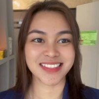 ShayCowell webcam model