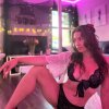 linguistoflove's Offline Chat Room