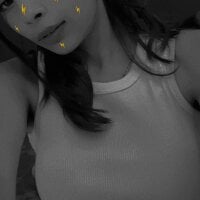 modelnishu