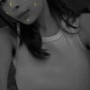 modelnishu