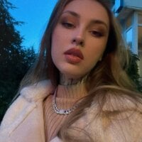 albanianhonda's Offline Chat Room