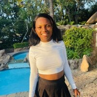 SEXY_Lindie webcam model