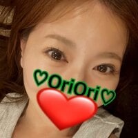 OriOri42 webcam