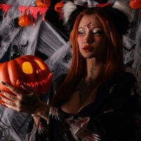 Eva_Cramer webcam model