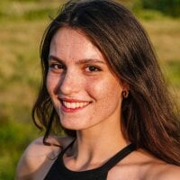 DarelCollLive Webcam