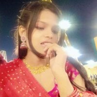 Komal0099