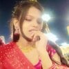Komal0099